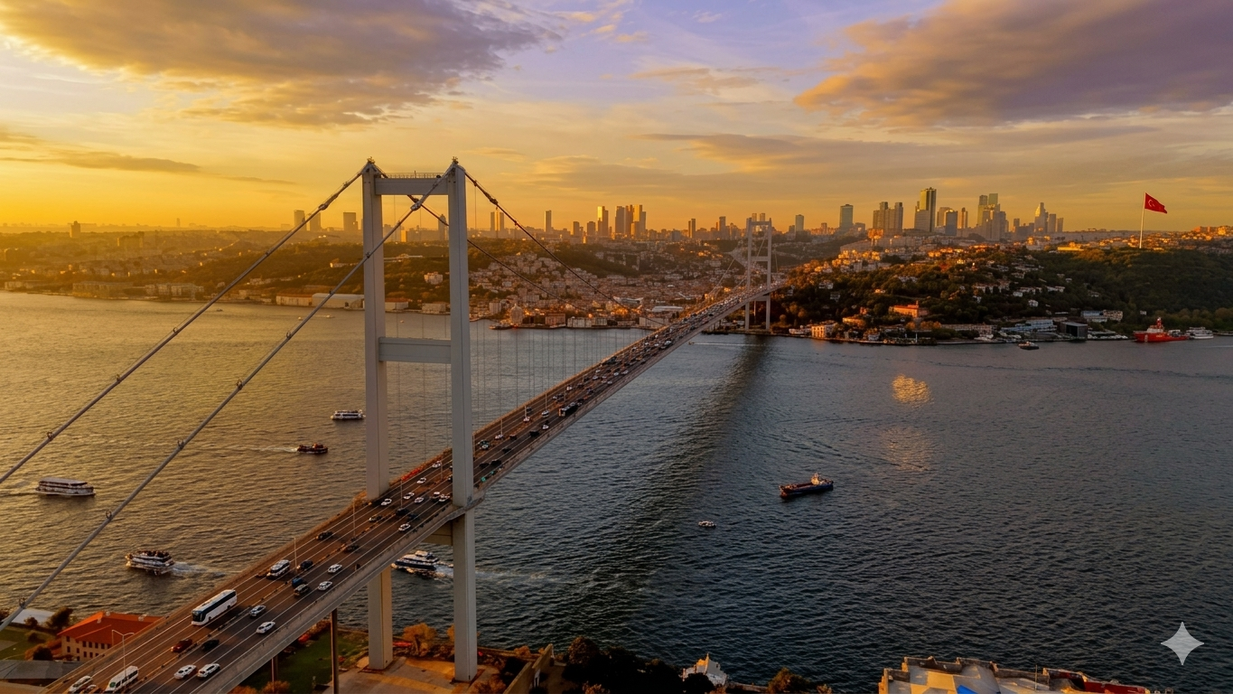 Free Trade Zones Exemptions